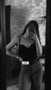 Fotografie 2
