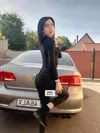 Fotografie 2