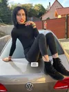 Fotografie 4