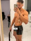 Fotografie 5