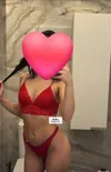 Fotografie 2