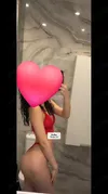 Fotografie 3