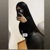 Fotografie 2