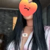 Fotografie 3