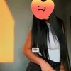 Fotografie 4