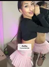 Fotografie 2