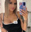 Fotografie 3