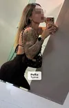 Fotografie 1