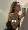 Fotografie 2