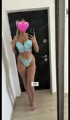 Fotografie 1