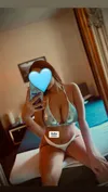 Fotografie 2