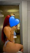 Fotografie 3