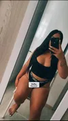 Fotografie 2