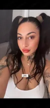 Fotografie 2
