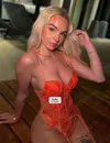 Fotografie 3