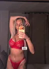 Fotografie 4