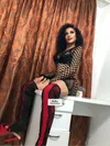 Fotografie 4