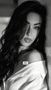 Fotografie 1