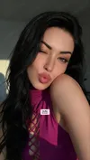 Fotografie 2