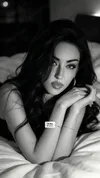 Fotografie 3