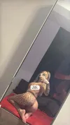 Fotografie 2