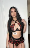 Fotografie 1
