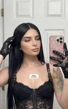 Fotografie 3