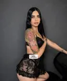 Fotografie 5