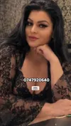 Fotografie 4