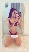Fotografie 2