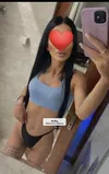 Fotografie 4