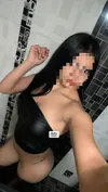 Fotografie 1