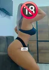 Fotografie 1
