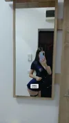 Fotografie 2