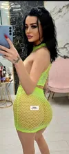 Fotografie 2