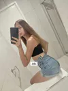Fotografie 2