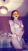 Fotografie 2