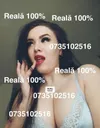 Fotografie 1