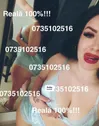 Fotografie 2