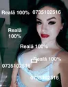 Fotografie 3
