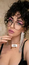 Fotografie 2
