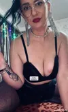 Fotografie 5