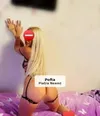 Fotografie 1