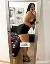 Fotografie 1