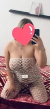 Fotografie 1
