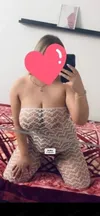 Fotografie 2