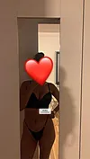 Fotografie 3