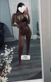 Fotografie 2