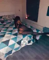 Fotografie 2
