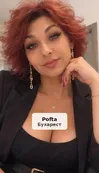 Fotografie 2